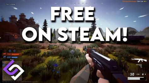 steam multiplayer games|Free multiplayer games .